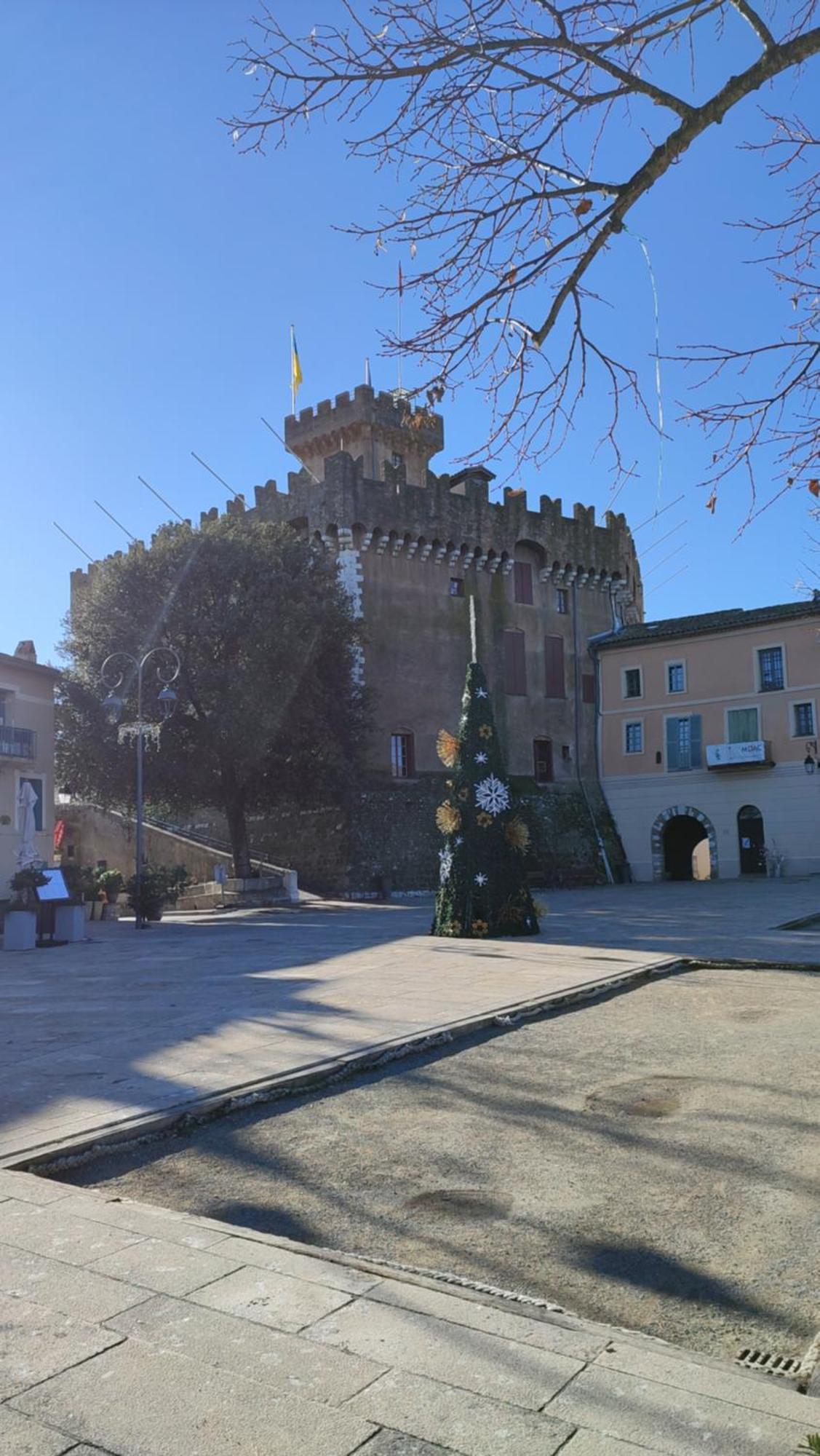 Duplex Au Pied Du Chateau Cagnes-sur-Mer Eksteriør bilde